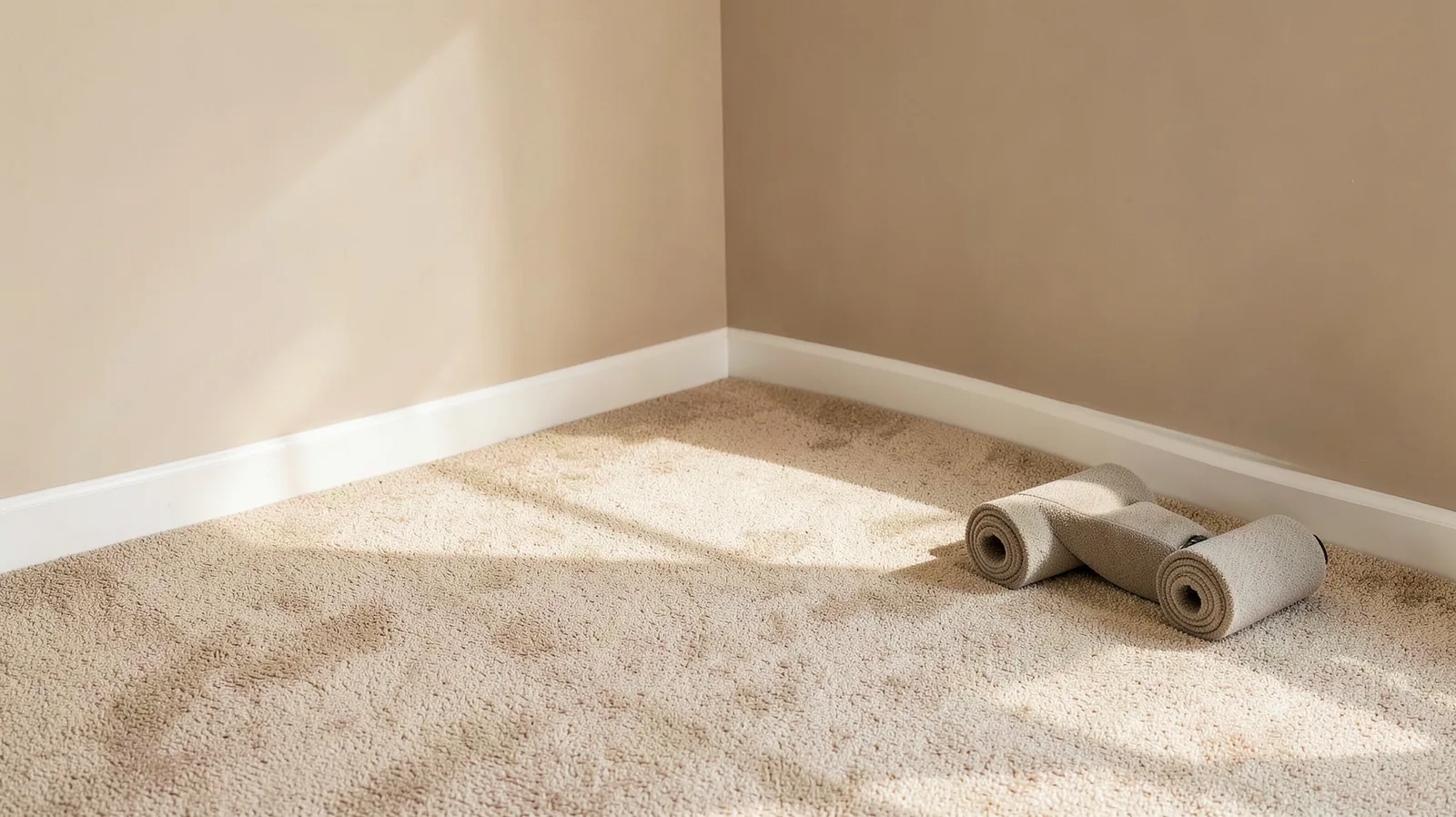 Carpet Installation in Athens, PA near me